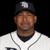 Jose Molina, from Tampa FL