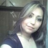 Noemi Hernandez, from El Paso TX