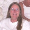 Barbara Ellis, from Key West FL