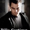 Billy Costigan, from Boston MA