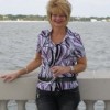 Christine Conaway, from Saint Petersburg FL