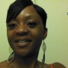 Artisha Hogans, from Washington NC