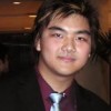 Alex Li, from Ann Arbor MI