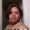 Denise Johnson, from Charlotte NC