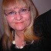 Sharon Wright, from Longwood FL