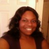 Ngozi Anyiwo, from Atlanta GA