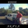 Eddie Williams, from Augusta GA