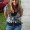 Melissa Whitaker, from Bartow FL