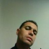 Joel Morales, from Orlando FL