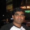 Prem Kumar, from Jersey City NJ