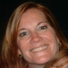 Erin Murphy, from Herndon VA