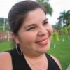 Nilsa Rodriguez, from Weston FL
