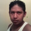 Carlos Espinoza, from Los Angeles CA