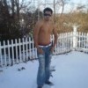 Robson Gomes, from South River NJ