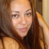 Patricia Serrano, from South Ozone Park NY