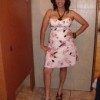 Jeniffer Colon, from Juana Diaz PR