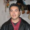 Carlos Leon, from Escondido CA