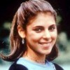 Meadow Soprano, from New York NY