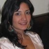 Gabriela Ramirez, from Chicago IL