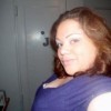 Rosa Melendez, from Bronx NY