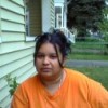 Gladys Figueroa, from Hartford CT