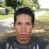 Victor Lopez, from Vero Beach FL