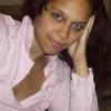 Michelle Torres, from Bronx NY