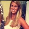 Lauren Hohler, from Charleston SC