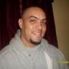 Cesar Martinez, from Bronx NY