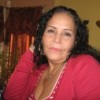 Olga Rodriguez, from Spring Valley NY