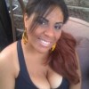 Tiffany Rodriguez, from Newark NJ