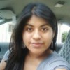 Maribel Gonzalez, from Dinuba CA