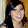 Helen Xu, from State College PA