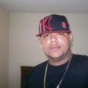 Juan Villar, from Bronx NY