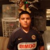 Jose Ochoa, from Hillsboro OR