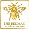 Bee Candles, from Canastota NY