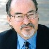 david horowitz