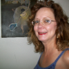 Brenda Brooks, from Albuquerque NM