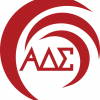 Alpha Sigma, from Kalamazoo MI