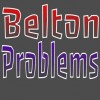Belton Problems, from Belton MO