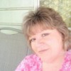 Kathy Howard, from Monticello AR
