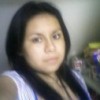 Sandy Ramirez, from San Juan Capistrano CA
