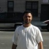 Victor Rodriguez, from Bronx NY