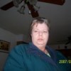 Sue Brown, from Glen Carbon IL