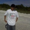 Rony Lopez, from Fort Myers FL