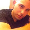 Gerardo Martinez, from Chicago IL