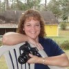 Janet Miller, from Crawfordville FL