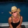 Lisa Eddy, from Daytona Beach FL