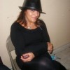 Doris Martinez, from Bronx NY