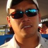 Tuan Nguyen, from Panama City FL
